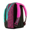 Zaino advanced rebel girl viola-SEVEN