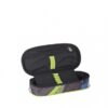 Astuccio round plus ice patch-SEVEN