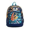 Zaino advanced sj gang traveller boy-SEVEN