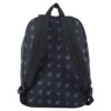 Zaino rise patch-INVICTA