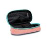 Astuccio round plus fedez per seven-SEVEN