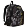 Zaino advanced detach - heavy boy-SEVEN