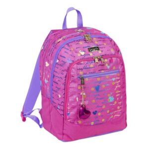 Zaino advanced camomilla dreams&flowers-SEVEN