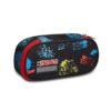 Astuccio round plus scratchy boy-SEVEN