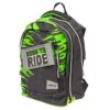 Zaino gopop round estensibile monster truck-GOPOP