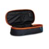 Astuccio round plus melt boy-SEVEN