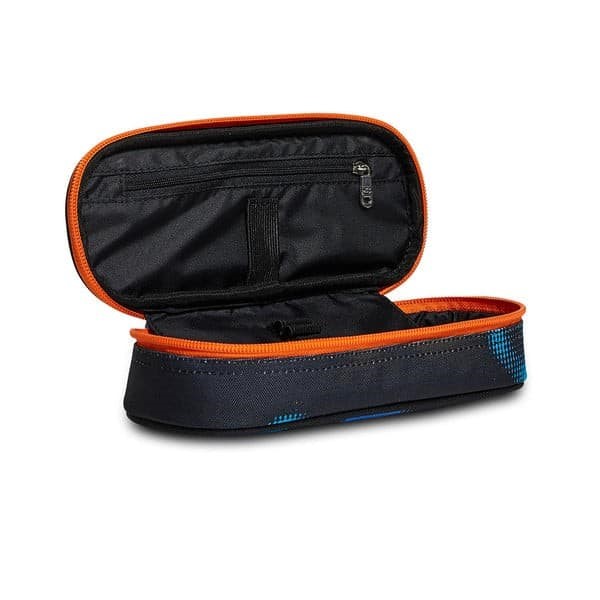 Astuccio round plus melt boy-SEVEN