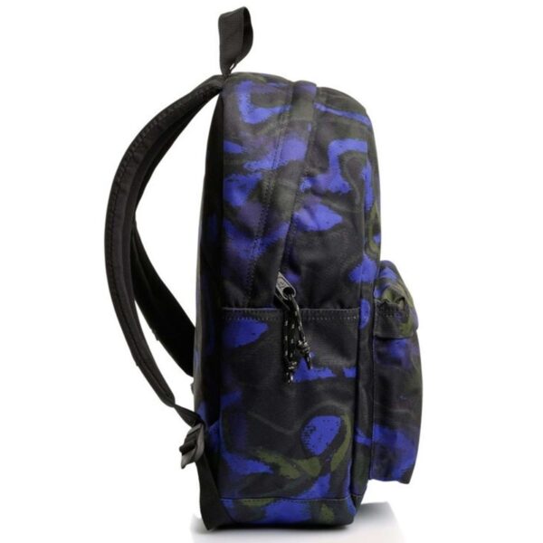 Zaino carlson fantasy-INVICTA