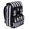 Zaino estensibile juventus glorious win-JUVENTUS