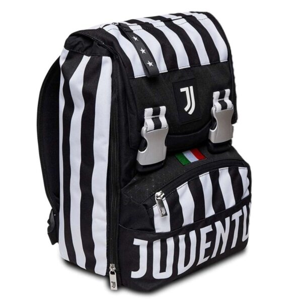 Zaino estensibile juventus glorious win-JUVENTUS