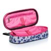 Astuccio round plus cheer girl-SEVEN