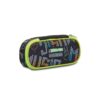 Astuccio round plus musicbrighting-SEVEN