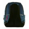 Zaino new advanced dice boy-SEVEN