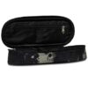 Astuccio round plus freethink boy-SEVEN