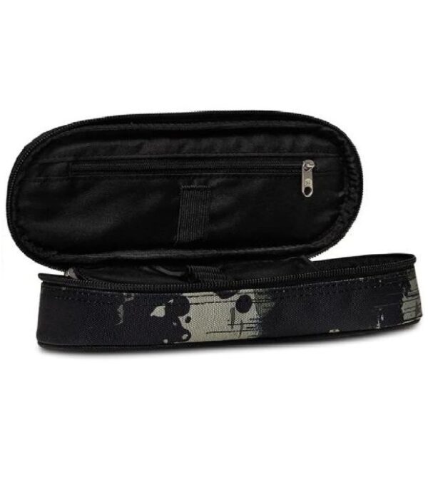 Astuccio round plus freethink boy-SEVEN