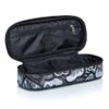 Astuccio round plus drawing love-SEVEN