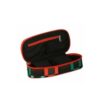 Astuccio round plus bundle boy-SEVEN