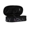 Astuccio round plus freethink girl-SEVEN