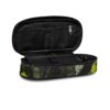 Astuccio round plus grs roller stains-SEVEN