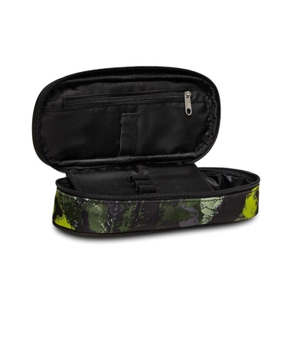 Astuccio round plus grs roller stains-SEVEN