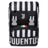 Zaino estensibile juventus glorious win-JUVENTUS