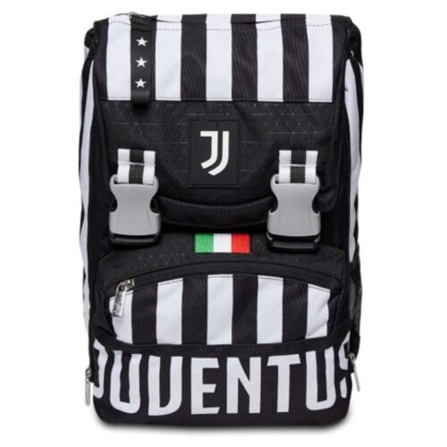 Zaino estensibile juventus glorious win-JUVENTUS
