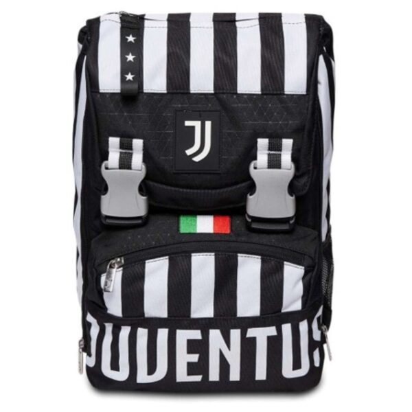 Zaino estensibile juventus glorious win-JUVENTUS