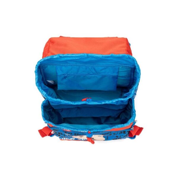 48BD6D32A10DA6D1DAE9189269A09231_ Zaino estensibile super mario 2023-FRANCO COSIMO PANINI