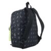 Zaino rise patch-INVICTA