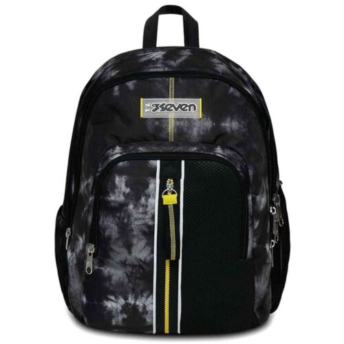 Zaino advanced detach - heavy boy-SEVEN