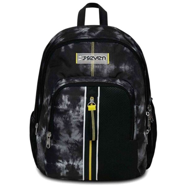 Zaino advanced detach - heavy boy-SEVEN
