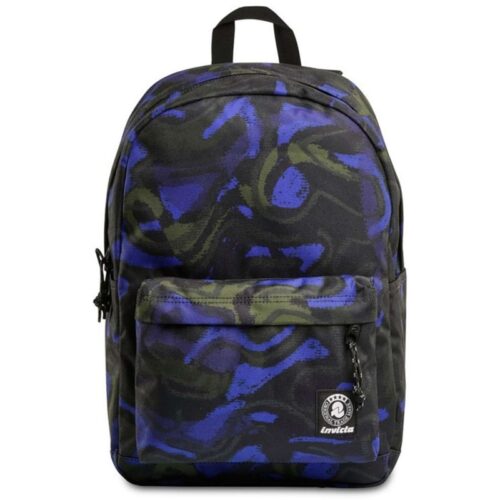 Zaino carlson fantasy-INVICTA