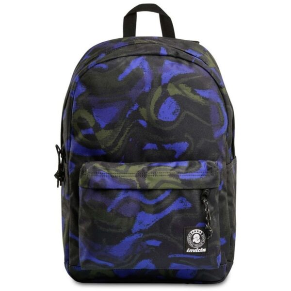 Zaino carlson fantasy-INVICTA