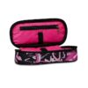 Astuccio round plus chulky-SEVEN