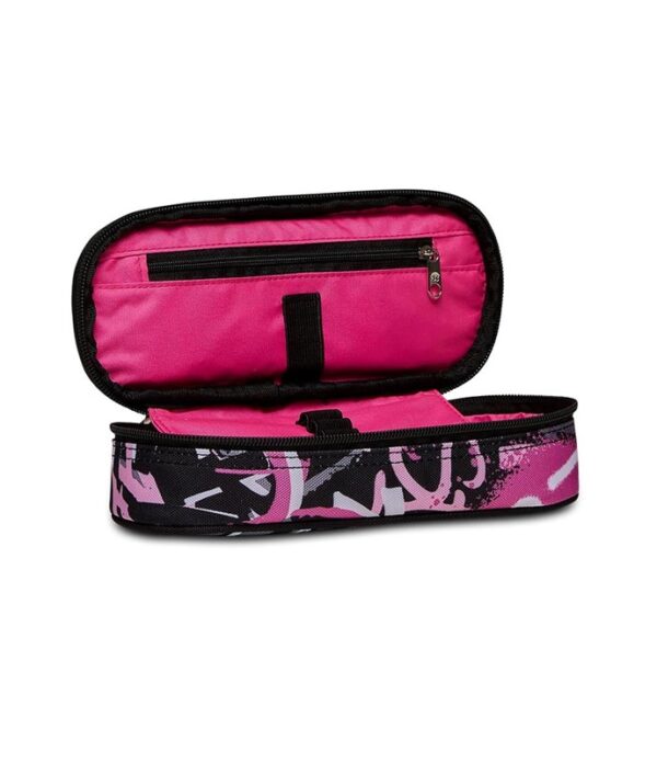 Astuccio round plus chulky-SEVEN