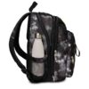 Zaino advanced detach - heavy boy-SEVEN