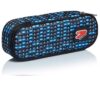 Astuccio round plus ledwall-SEVEN