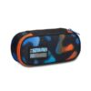 Astuccio round plus melt boy-SEVEN