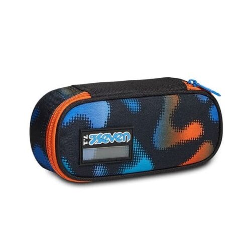 Astuccio round plus melt boy-SEVEN
