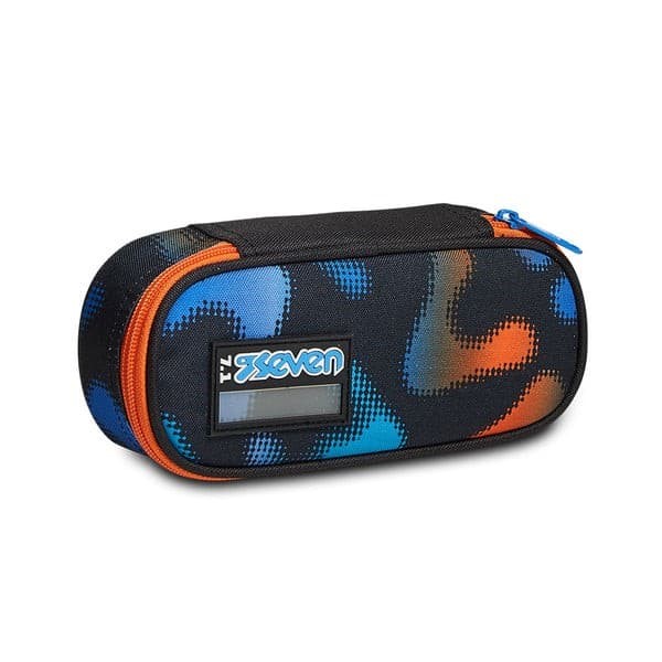 Astuccio round plus melt boy-SEVEN