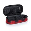 Astuccio round plus college boy-SEVEN