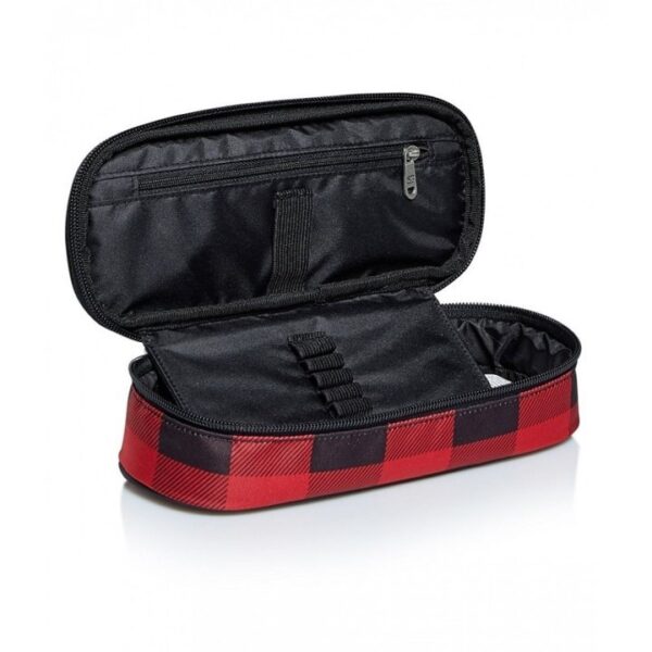 Astuccio round plus college boy-SEVEN