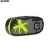 Astuccio round plus grs spray drip-SEVEN