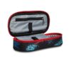 Astuccio round plus scratchy boy-SEVEN