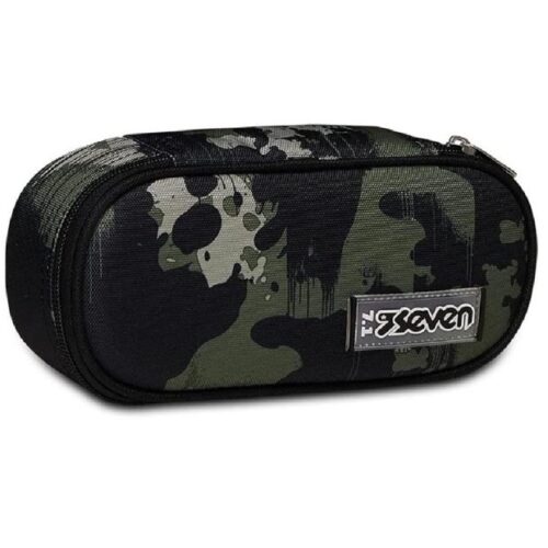 Astuccio round plus freethink boy-SEVEN