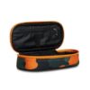 Astuccio round plus camoupix boy-SEVEN