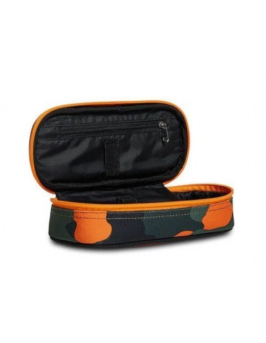 Astuccio round plus camoupix boy-SEVEN