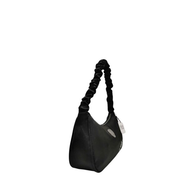 Mini bag a modo mio-MINIPA' BY LE PANDORINE