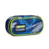 Astuccio round plus crafter boy-SEVEN