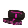 Astuccio round plus social-SEVEN